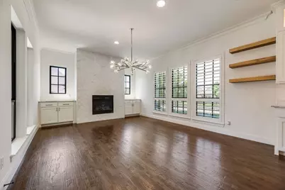 12897 Cross Point Drive, Frisco, TX 75033 - Photo 5