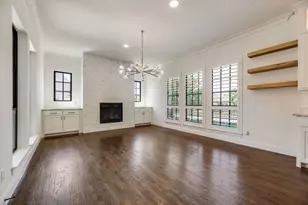 12897 Cross Point Dr, Frisco, TX 75033 - Photo 5