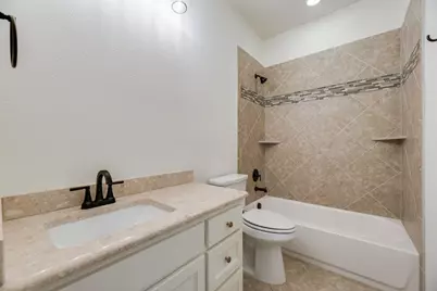 12897 Cross Point Drive, Frisco, TX 75033 - Photo 21