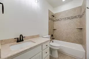 12897 Cross Point Dr, Frisco, TX 75033 - Photo 21