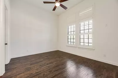 12897 Cross Point Drive, Frisco, TX 75033 - Photo 11