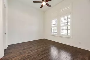 12897 Cross Point Dr, Frisco, TX 75033 - Photo 11