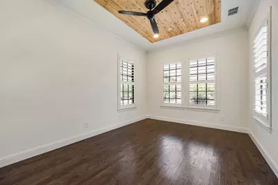 12897 Cross Point Drive, Frisco, TX 75033 - Photo 13