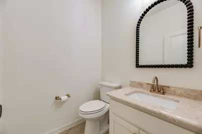12897 Cross Point Drive, Frisco, TX 75033 - Photo 23