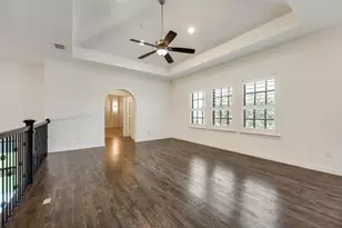 12897 Cross Point Dr, Frisco, TX 75033 - Photo 13