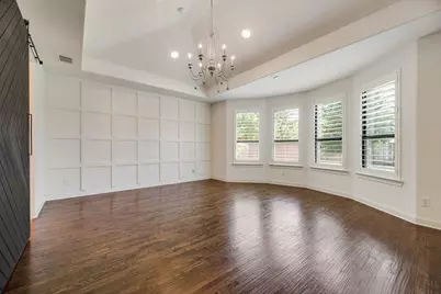 12897 Cross Point Drive, Frisco, TX 75033 - Photo 7