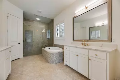 12897 Cross Point Drive, Frisco, TX 75033 - Photo 11