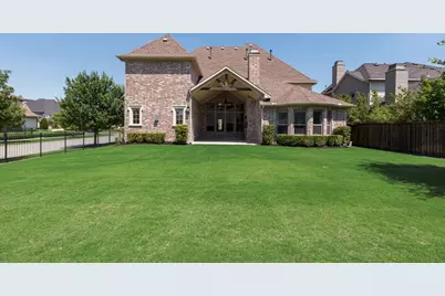 12897 Cross Point Drive, Frisco, TX 75033 - Photo 25