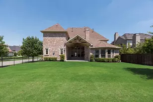 12897 Cross Point Dr, Frisco, TX 75033 - Photo 25