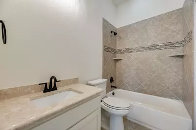 12897 Cross Point Drive, Frisco, TX 75033 - Photo 19