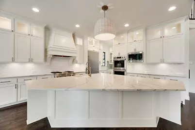 12897 Cross Point Drive, Frisco, TX 75033 - Photo 3