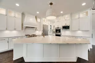 12897 Cross Point Dr, Frisco, TX 75033 - Photo 3