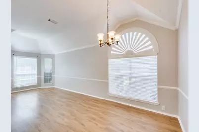 2509 Hunters Run Drive, Plano, TX 75025 - Photo 5