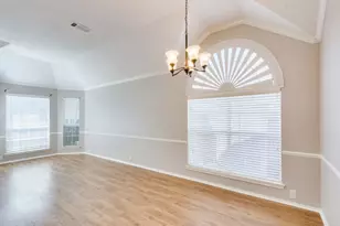 2509 Hunters Run Dr, Plano, TX 75025 - Photo 5