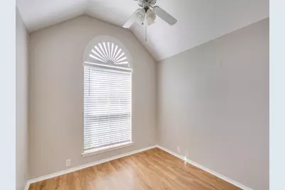 2509 Hunters Run Drive, Plano, TX 75025 - Photo 29
