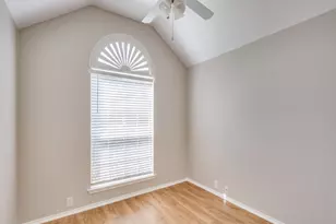 2509 Hunters Run Dr, Plano, TX 75025 - Photo 29