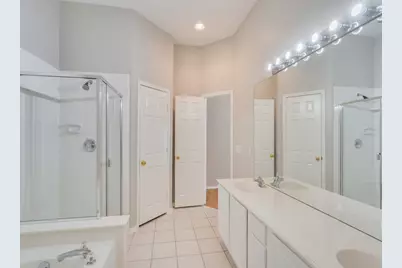 2509 Hunters Run Drive, Plano, TX 75025 - Photo 25