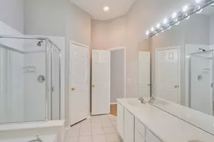 2509 Hunters Run Dr, Plano, TX 75025 - Photo 25