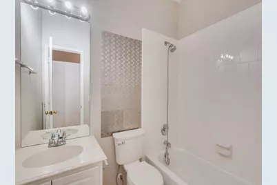 2509 Hunters Run Drive, Plano, TX 75025 - Photo 27