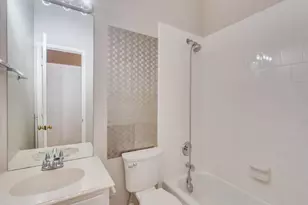 2509 Hunters Run Dr, Plano, TX 75025 - Photo 27