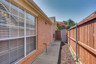2509 Hunters Run Dr, Plano, TX 75025 - Photo 33