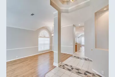 2509 Hunters Run Drive, Plano, TX 75025 - Photo 7