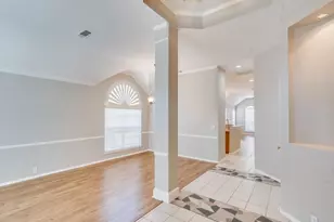 2509 Hunters Run Dr, Plano, TX 75025 - Photo 7