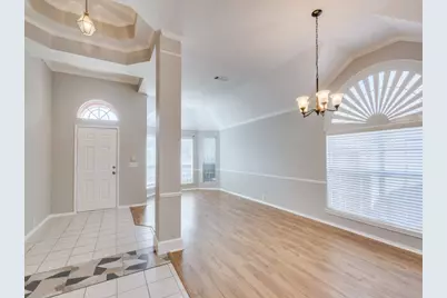 2509 Hunters Run Drive, Plano, TX 75025 - Photo 3
