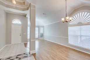 2509 Hunters Run Dr, Plano, TX 75025 - Photo 3