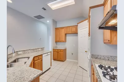 2509 Hunters Run Drive, Plano, TX 75025 - Photo 9