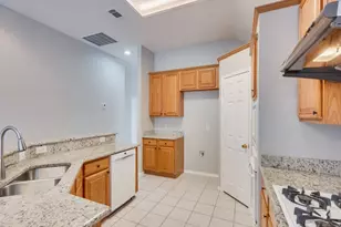 2509 Hunters Run Dr, Plano, TX 75025 - Photo 9