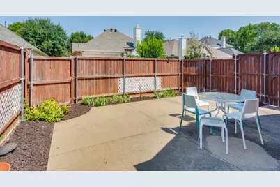 2509 Hunters Run Drive, Plano, TX 75025 - Photo 31