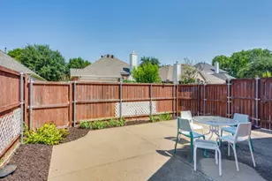 2509 Hunters Run Dr, Plano, TX 75025 - Photo 31