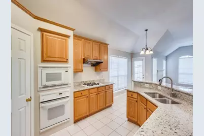 2509 Hunters Run Drive, Plano, TX 75025 - Photo 11