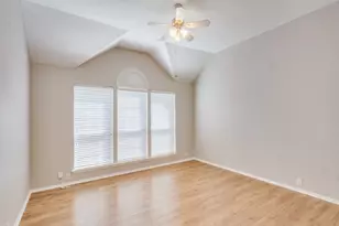 2509 Hunters Run Dr, Plano, TX 75025 - Photo 21