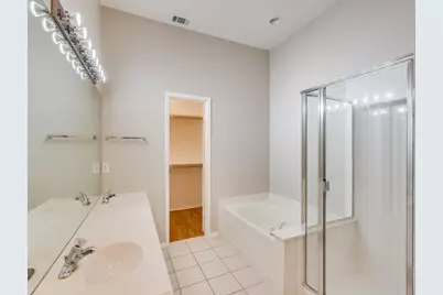 2509 Hunters Run Drive, Plano, TX 75025 - Photo 23