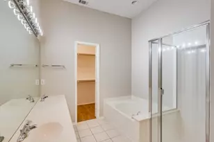 2509 Hunters Run Dr, Plano, TX 75025 - Photo 23