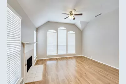 2509 Hunters Run Drive, Plano, TX 75025 - Photo 17