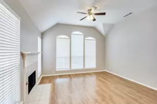 2509 Hunters Run Dr, Plano, TX 75025 - Photo 17