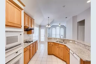 2509 Hunters Run Drive, Plano, TX 75025 - Photo 13