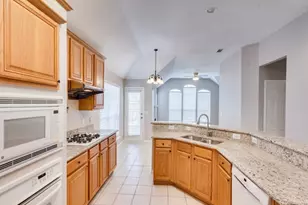 2509 Hunters Run Dr, Plano, TX 75025 - Photo 13