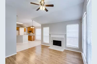 2509 Hunters Run Drive, Plano, TX 75025 - Photo 19