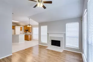 2509 Hunters Run Dr, Plano, TX 75025 - Photo 19