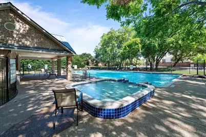 2509 Hunters Run Drive, Plano, TX 75025 - Photo 35
