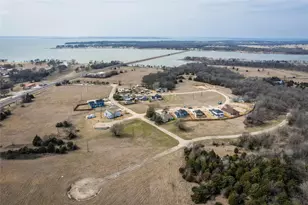 Tbd Hwy 276, East Tawakoni, TX 75472 - Photo 1