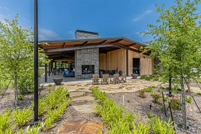 116 Derrett Lane, Rhome, TX 76078 - Photo 29