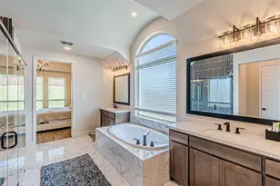 116 Derrett Ln, Rhome, TX 76078 - Photo 23