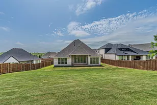116 Derrett Ln, Rhome, TX 76078 - Photo 25