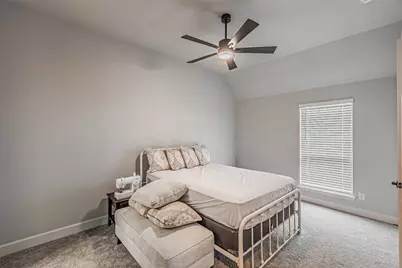 116 Derrett Lane, Rhome, TX 76078 - Photo 15