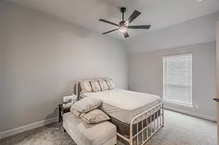 116 Derrett Ln, Rhome, TX 76078 - Photo 15